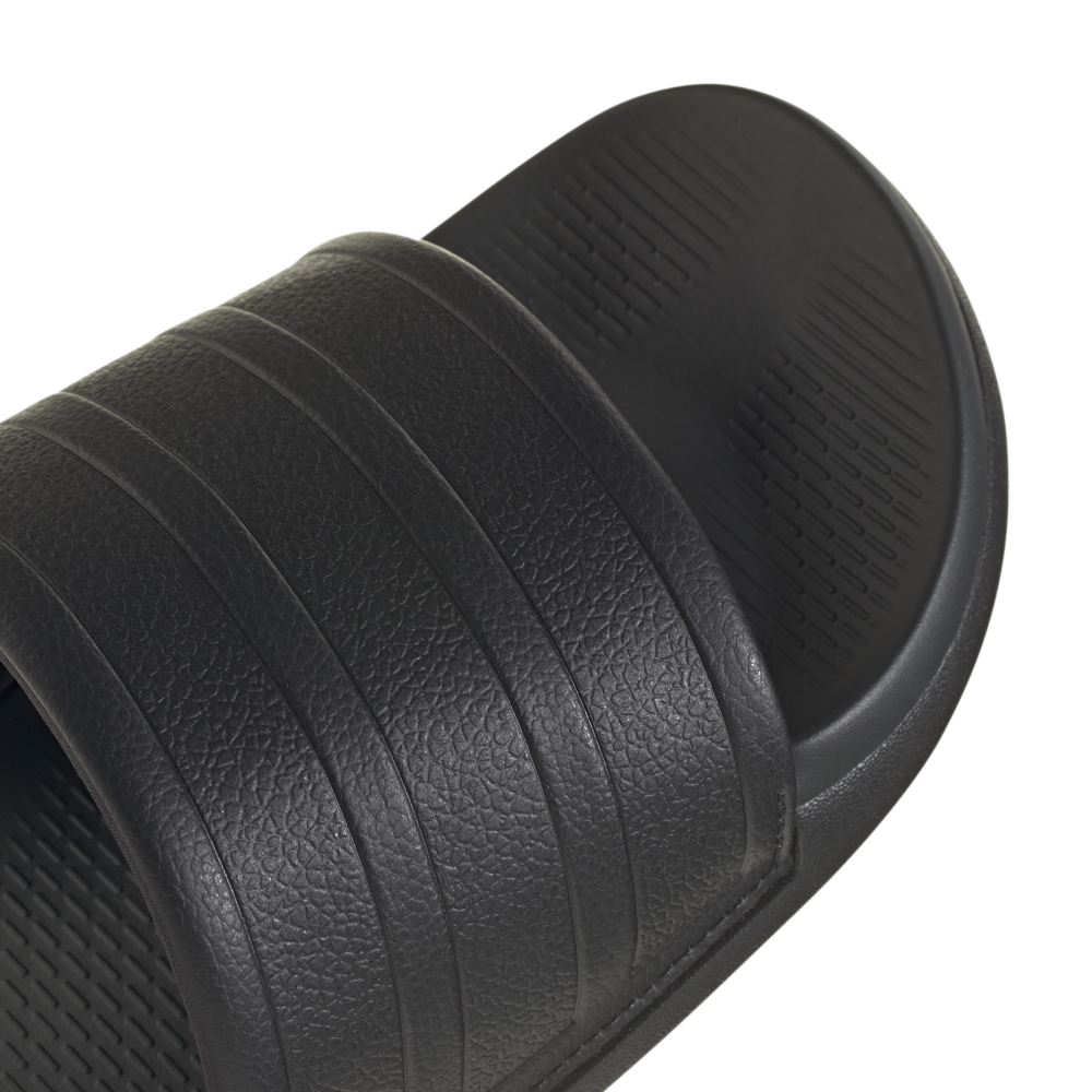 adidas Herren Badeslipper Adilette Comfort 2.0 