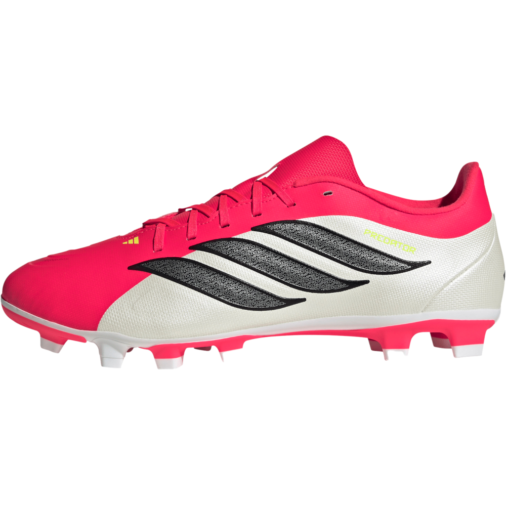 adidas Herren Fußballschuhe Predator Club FG/MG 
