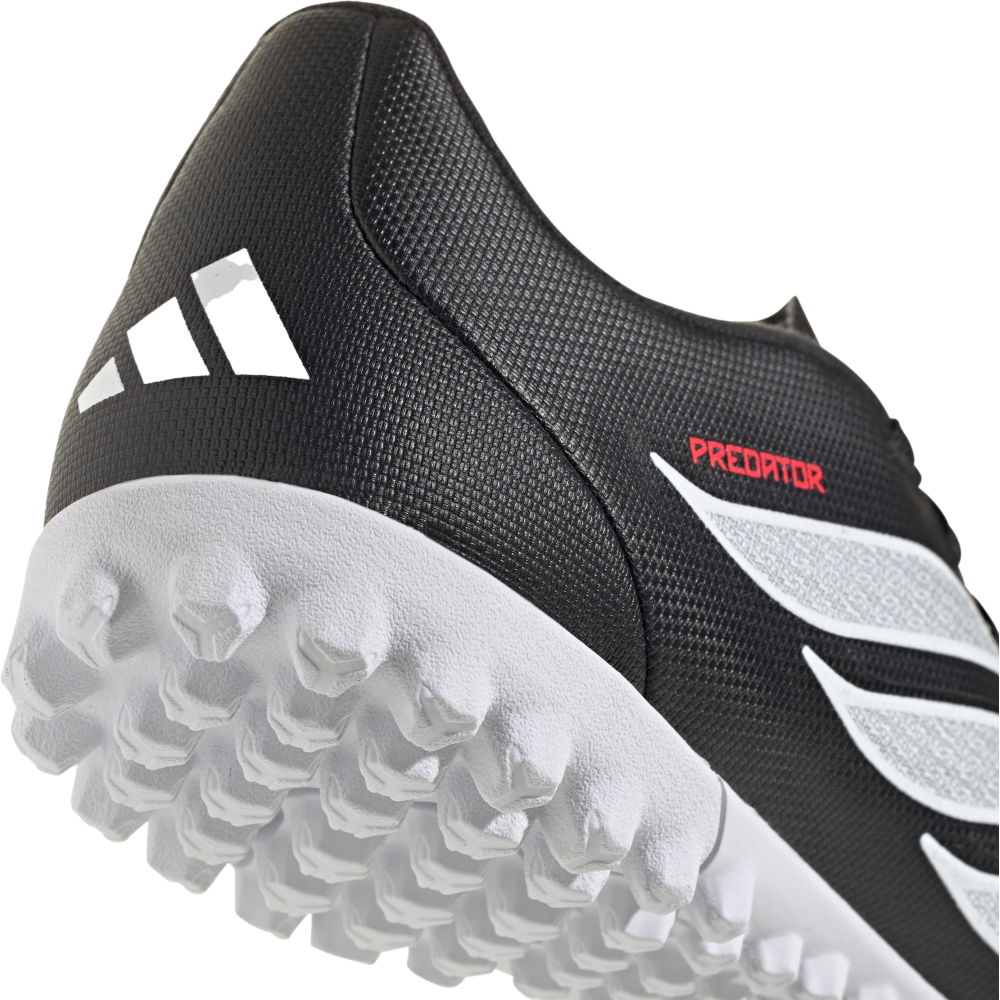 adidas Herren Fußballschuhe Predator Club TF 