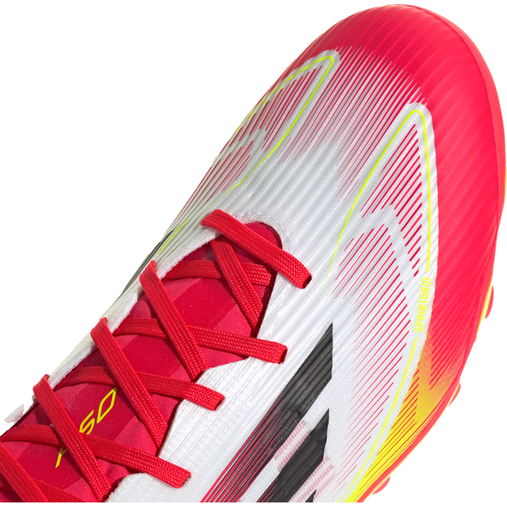 Herren Fussballschuh adidas F50 League Multi-Ground 