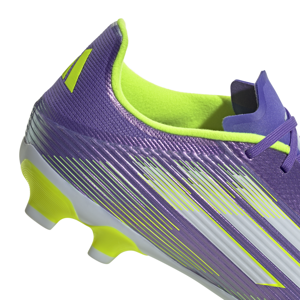 adidas Herren Fussballschuhe F50 League 