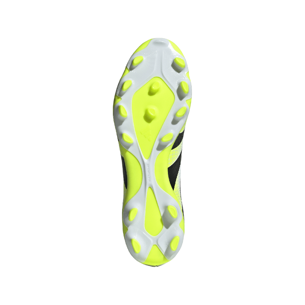 adidas Herren Fussballschuhe Predator League 