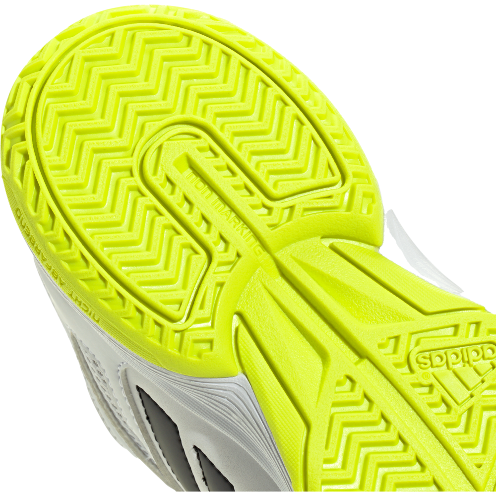 Adidas Junior Hallenschuhe Speedcourt 