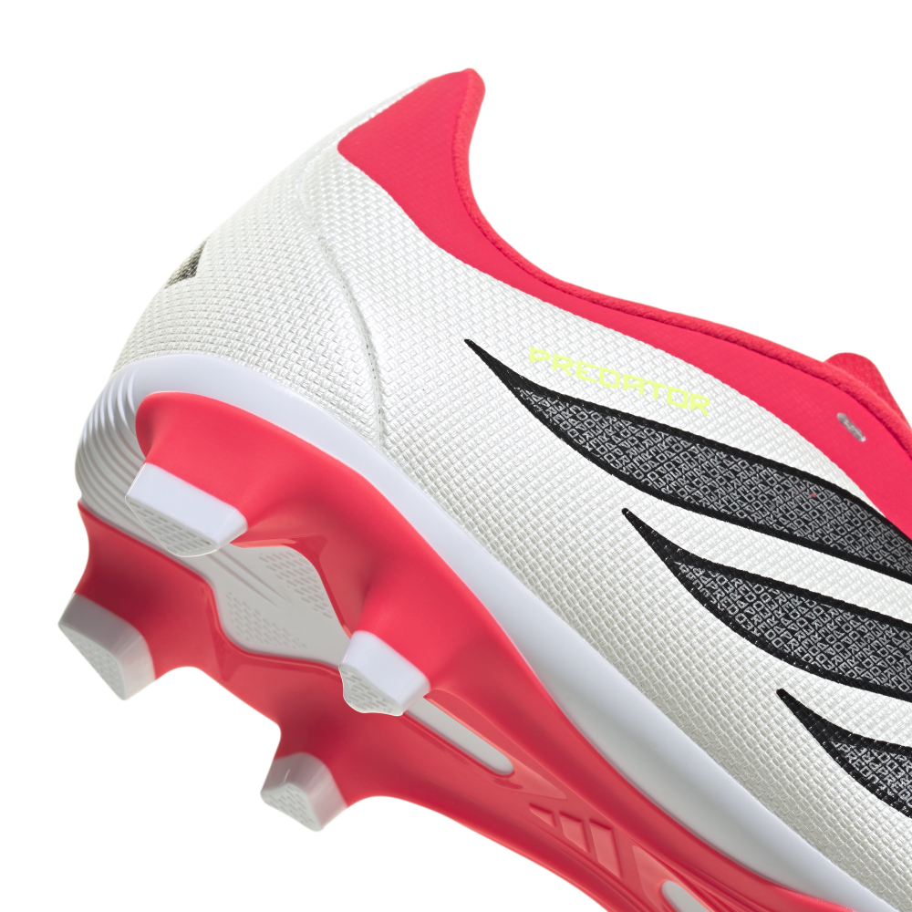 adidas Kinder Fußballschuhe F50 Club FG/MG 