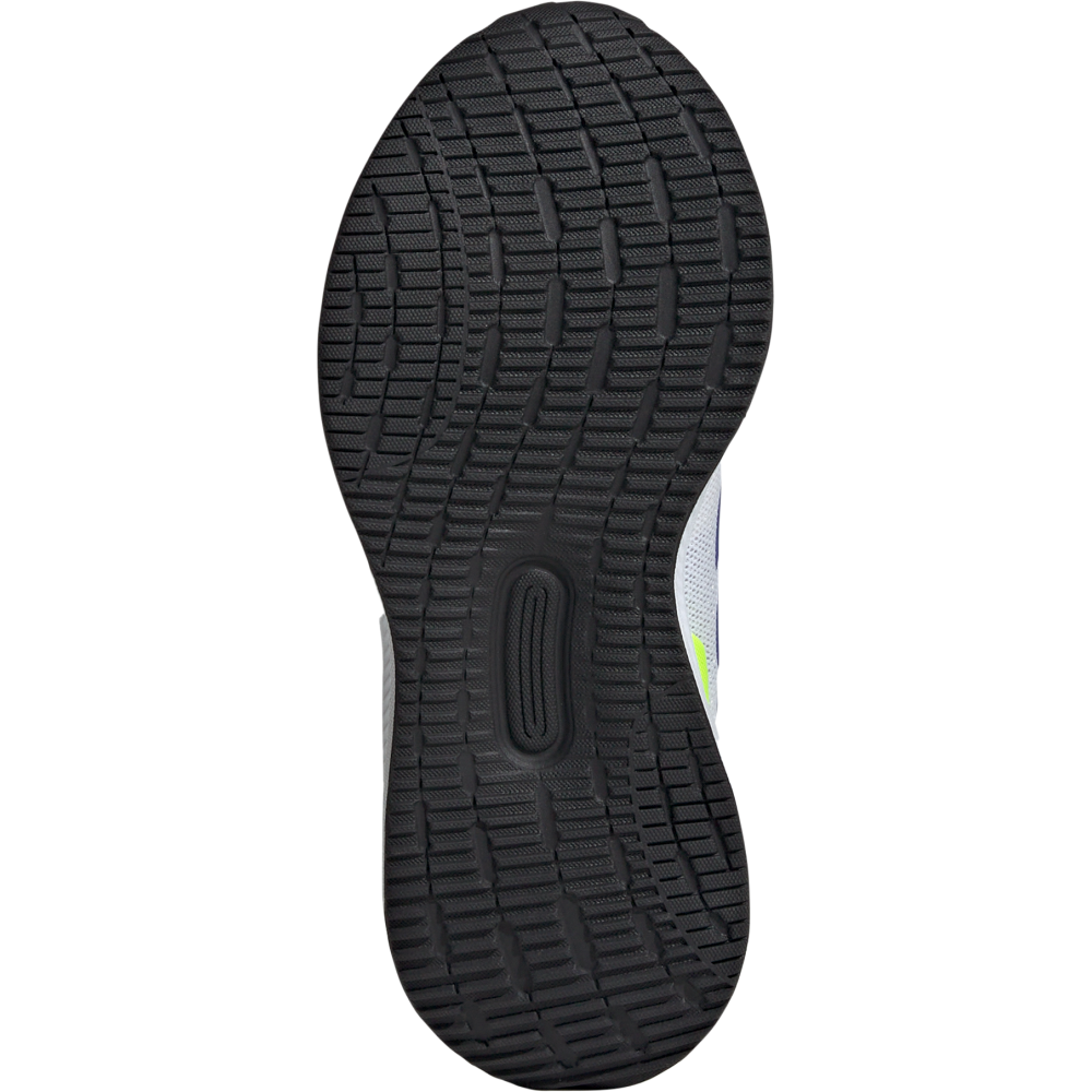 adidas Kinder Laufschuhe RUNFALCON 2.0 30