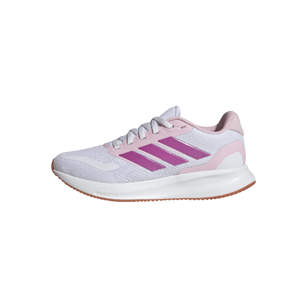 adidas Kinder Laufschuhe Runfalcon 5 J 
