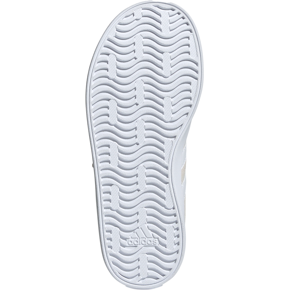 adidas Kinder Schuh VL COURT 3.0 