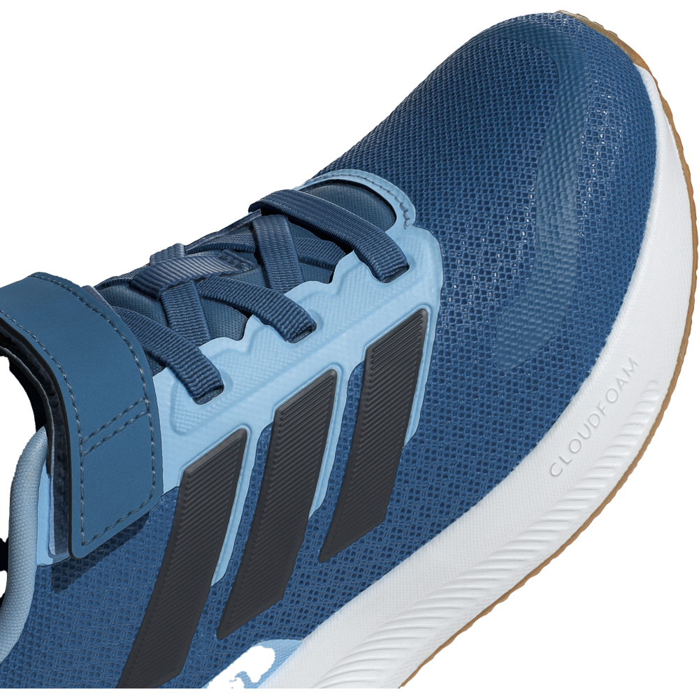 adidas Kinder Schuhe Runfalcon 5 EL C 30