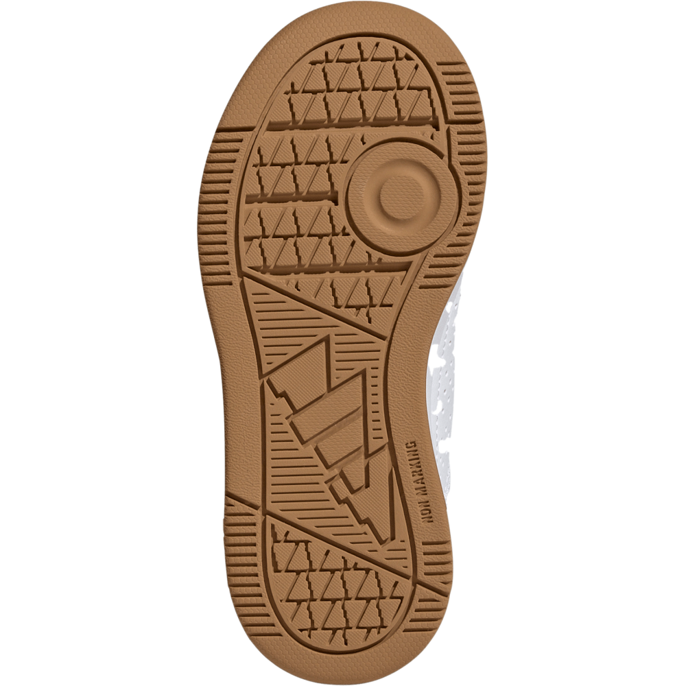 adidas Kinder Schuhe Tensaur Sport 3.0 CF K 