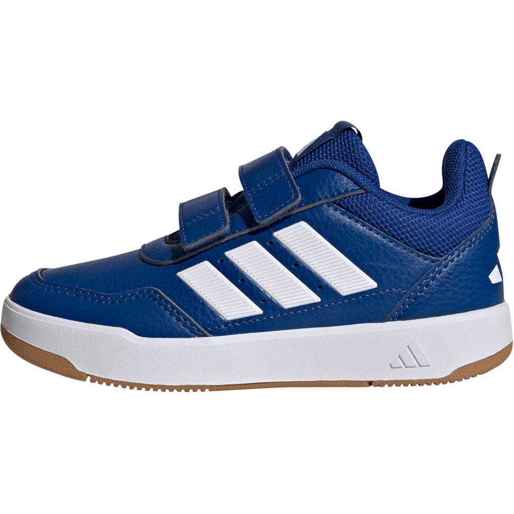 adidas Kinder Schuhe Tensaur Sport 3.0 CF K 