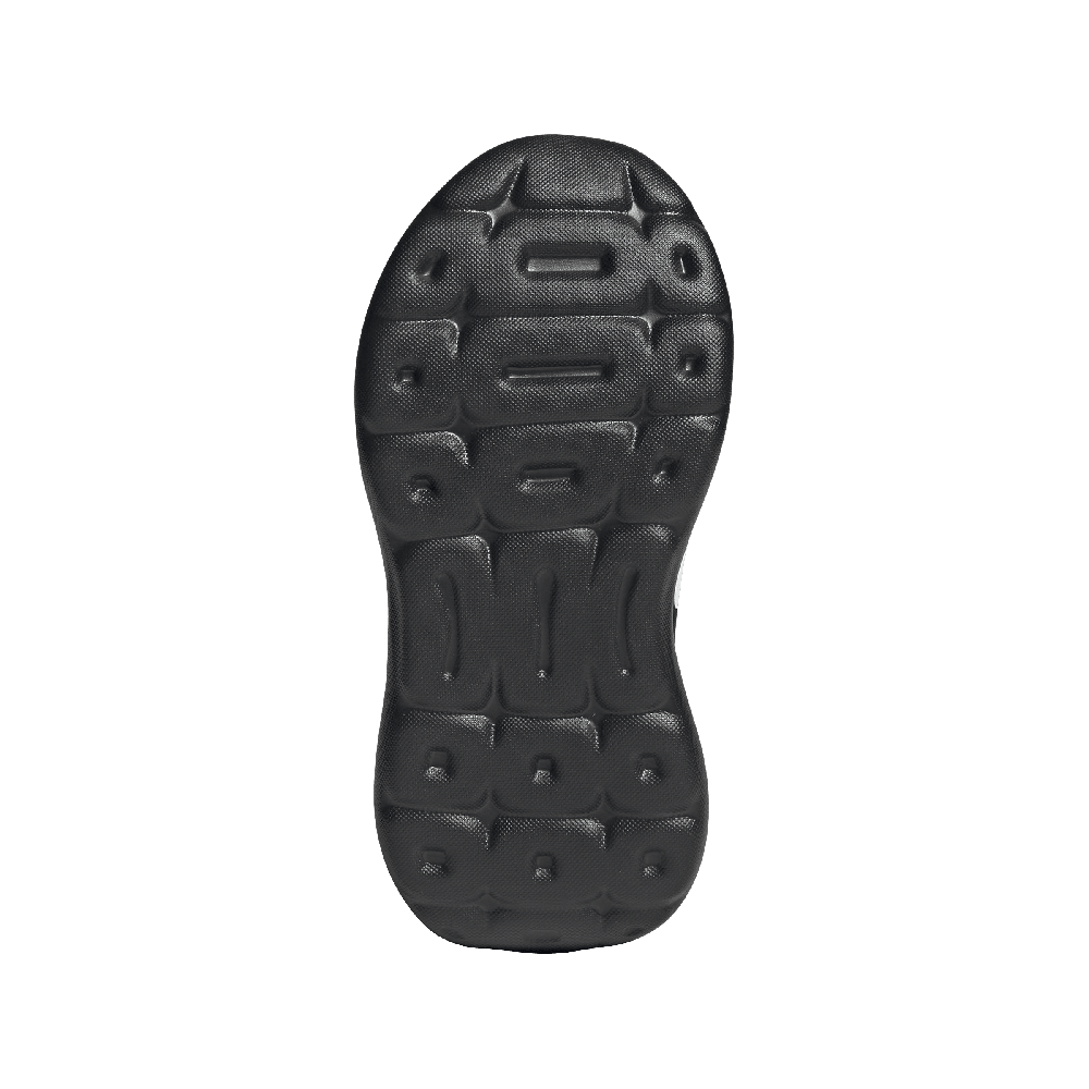 Adidas Kinder Tensaur Run 3.0 EL C Sportschuhe 
