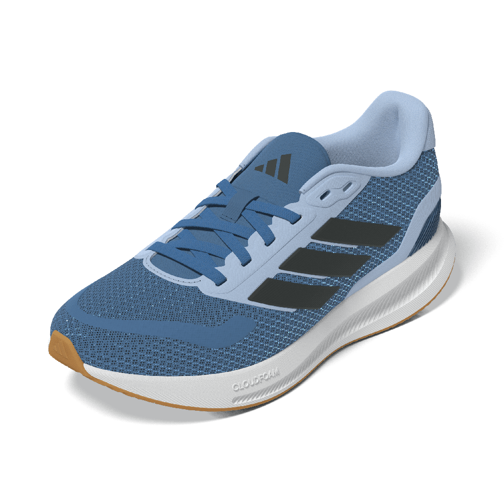 adidas Kinder Trainingsschuhe Runfalcon 5 