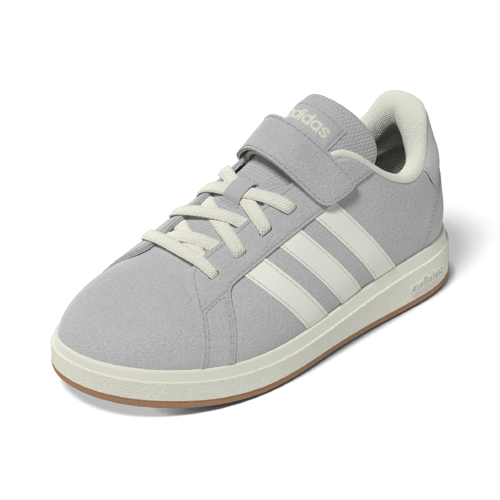 adidas Kinderschuhe Grand Court 00s 