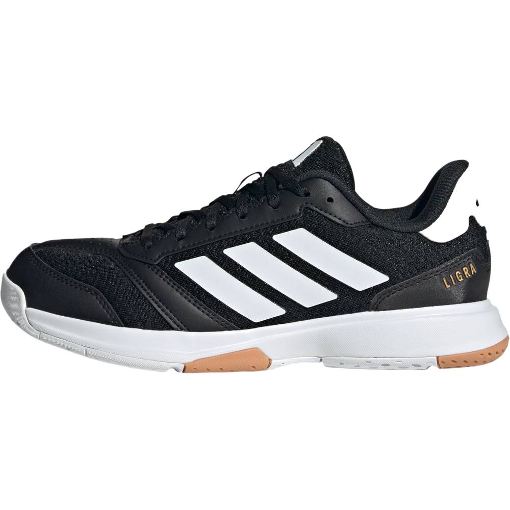 adidas Ligra 8 Damen Sportschuhe 7