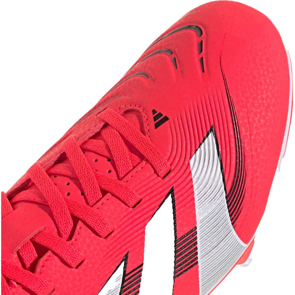 adidas Predator Club FG/MG Fußballschuhe 