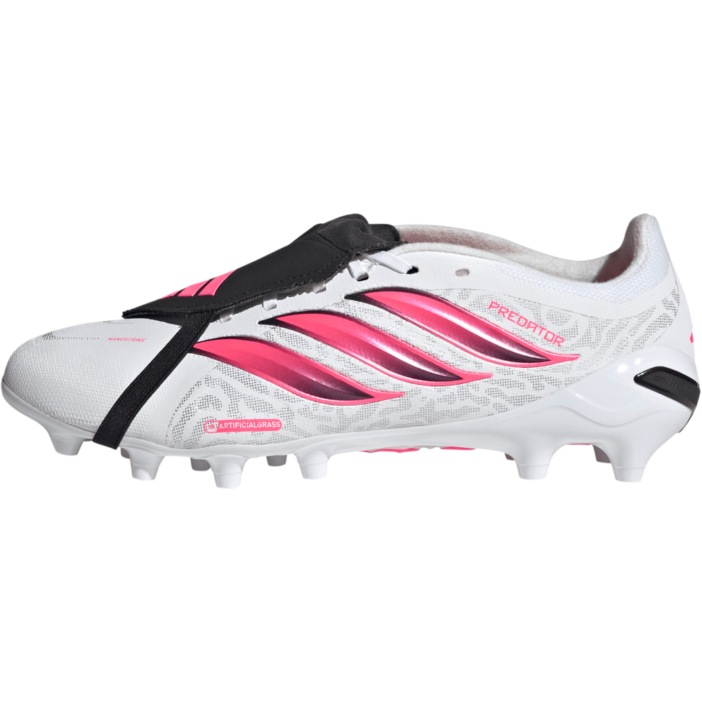 adidas Predator League Fußballschuh 