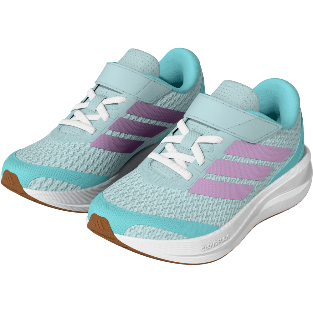 adidas Runfalcon Kinder Schuhe 