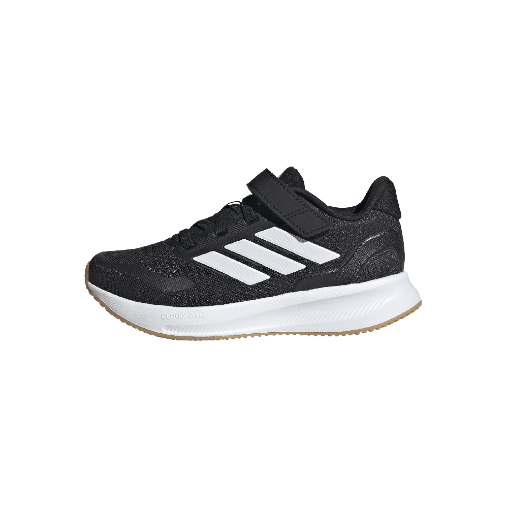 adidas Runfalcon Turnschuhe 32