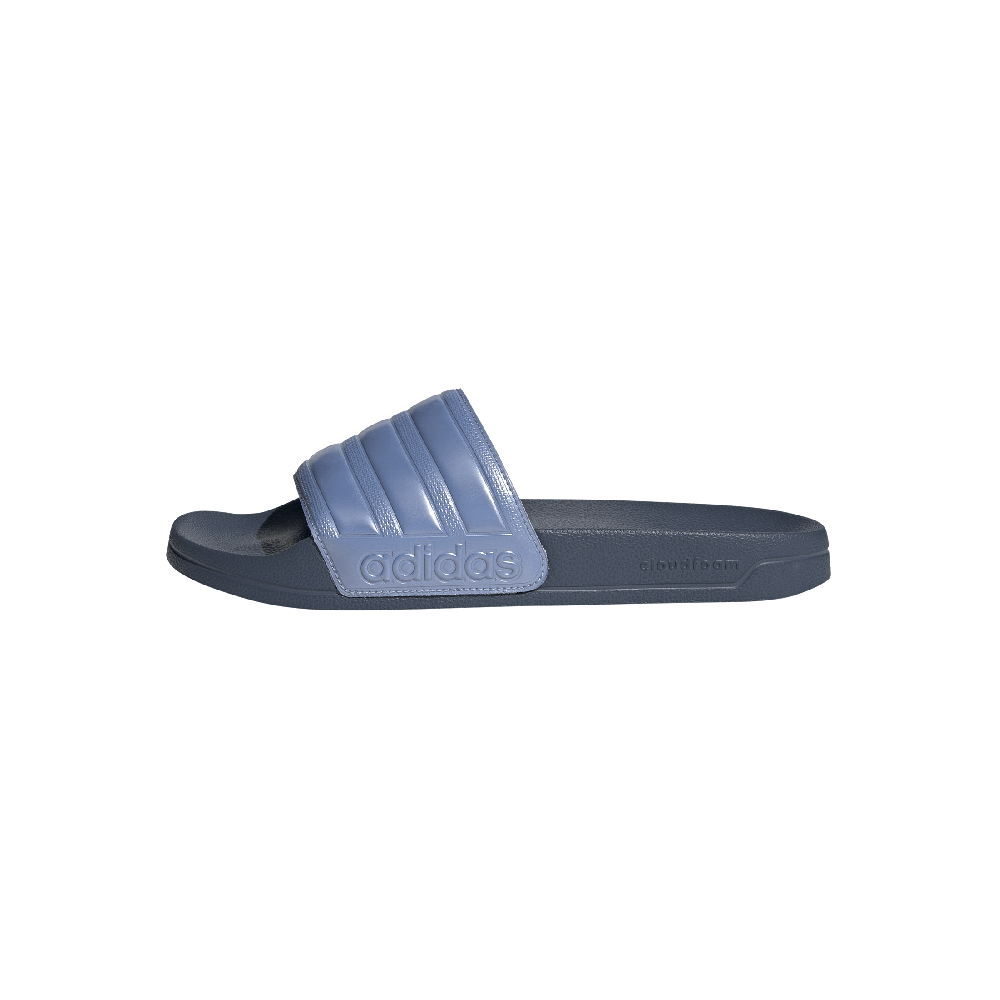 adidas Shower adiletten 
