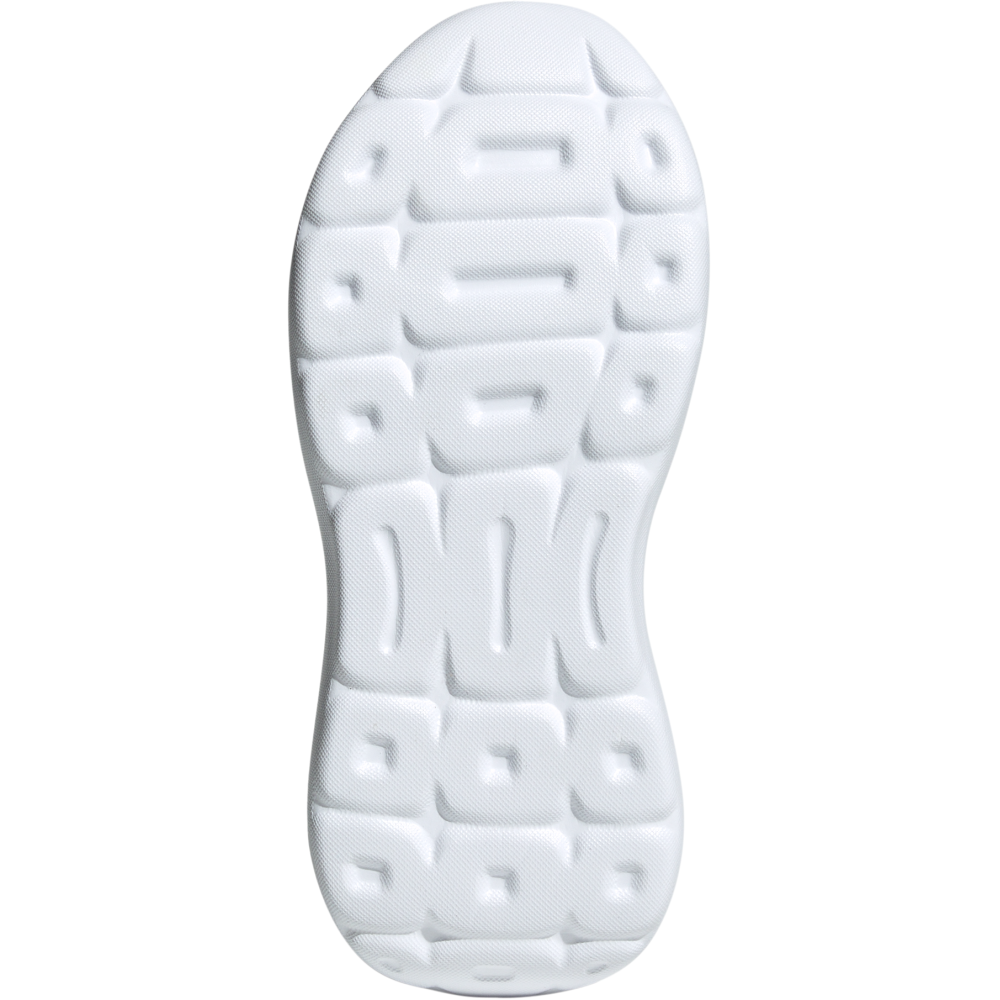 adidas Sportschuh Tensaur Run 3.0 Kids 