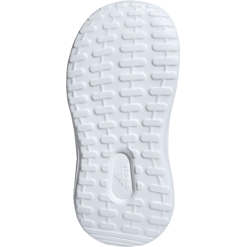adidas Tensaur Run 3.0  Kinder 