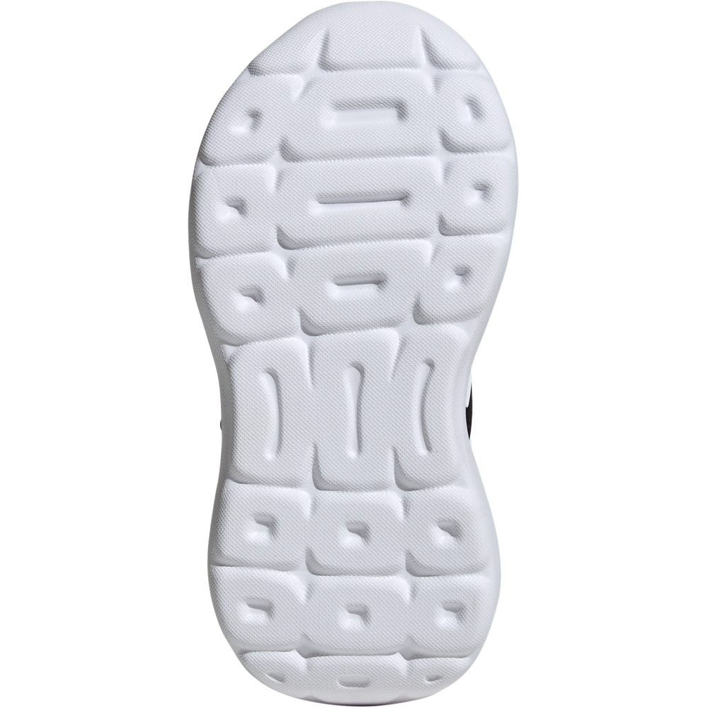 adidas Tensaur Sportschuh 31