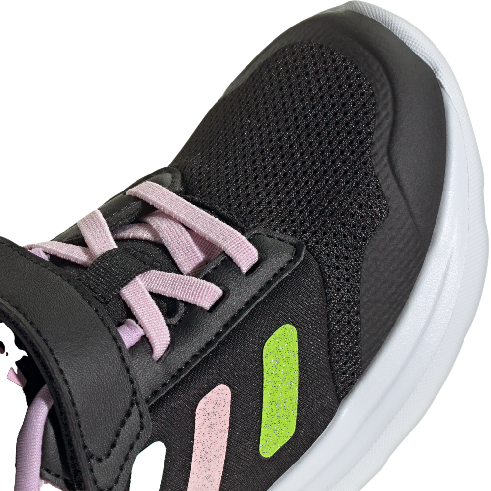 adidas Tensaur Sportschuh 34