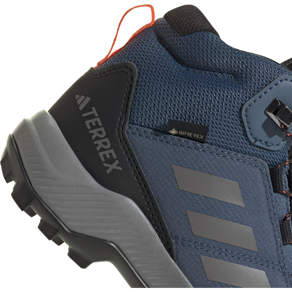 adidas TERREX Kinder Wanderschuh  