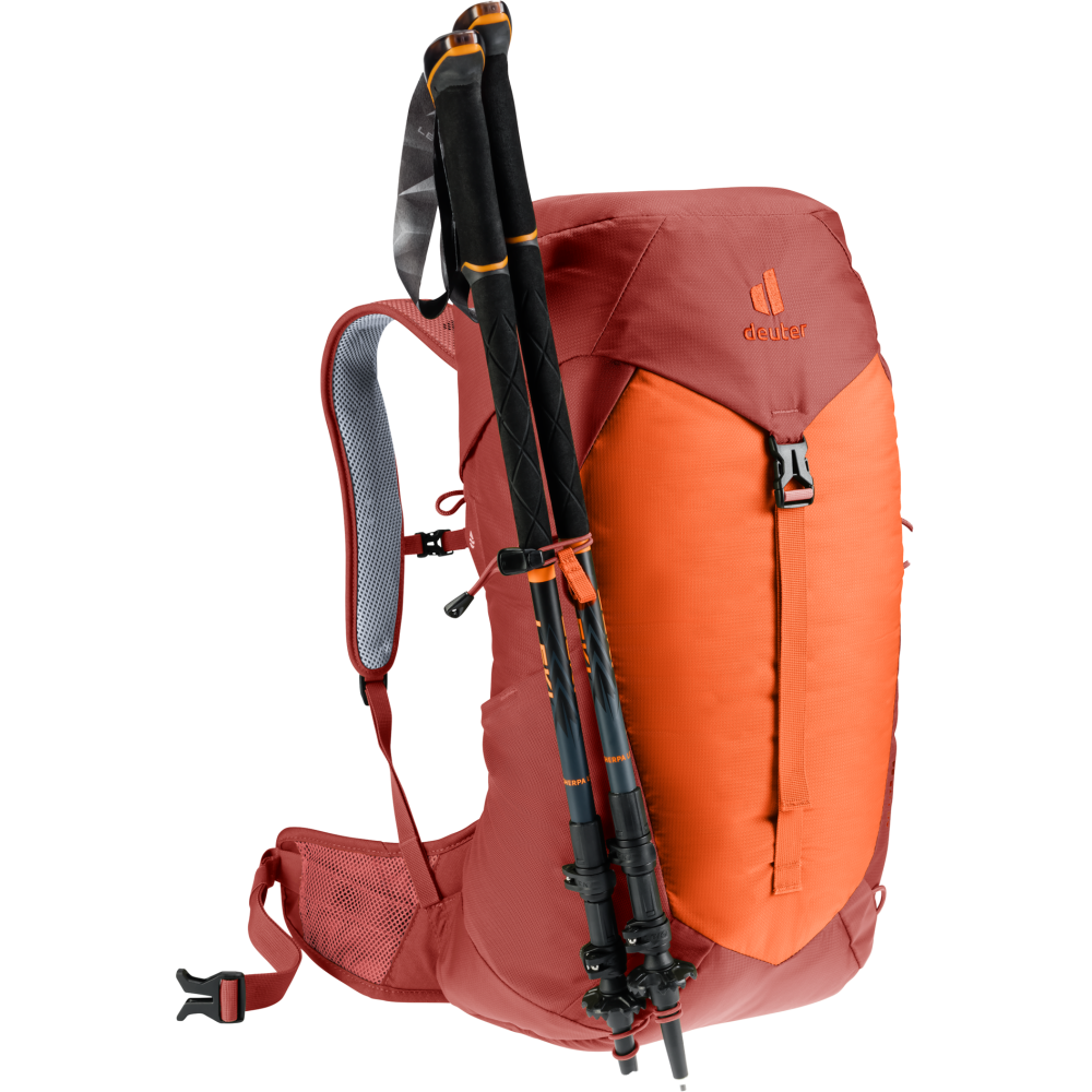 Deuter AC Lite 24 Wanderrucksack -