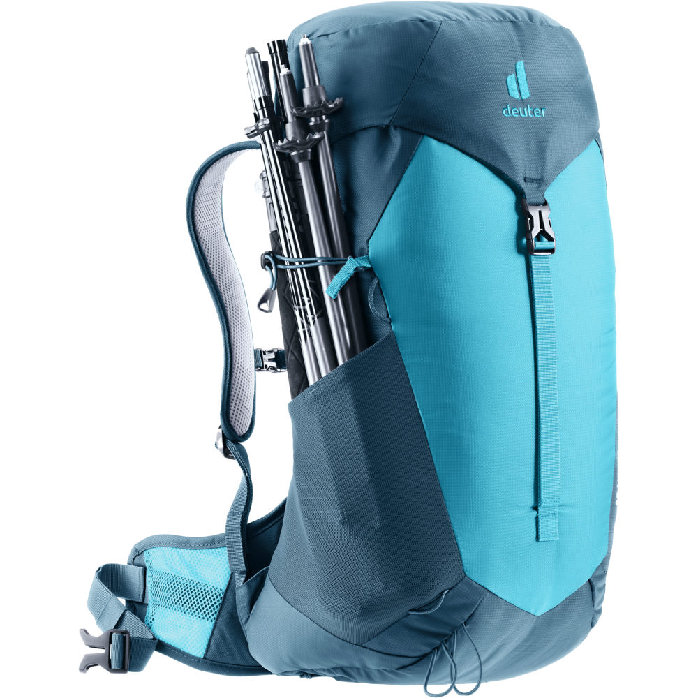 Deuter Rucksack Damen AC Lite 22 SL -