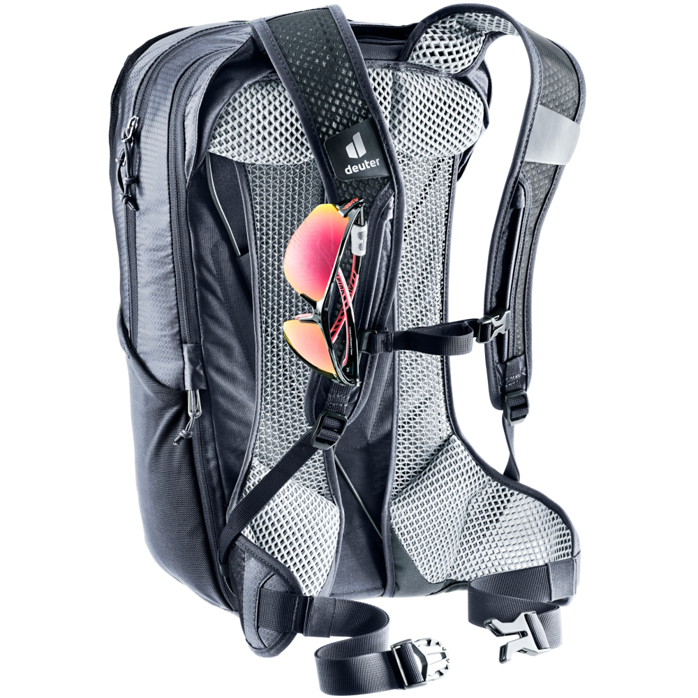 Deuter Rucksack Race Air 14+3 -