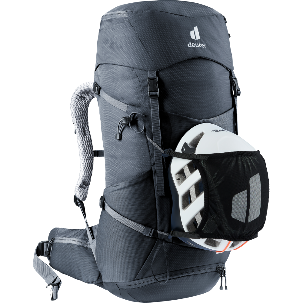 DEUTER Wanderrucksack Futura 30 SL -