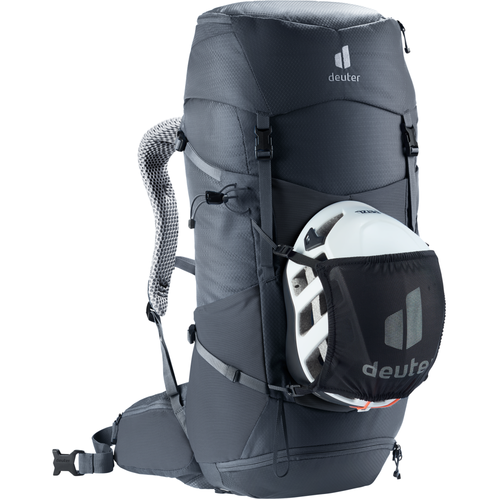 DEUTER Wanderrucksack Futura 32 -