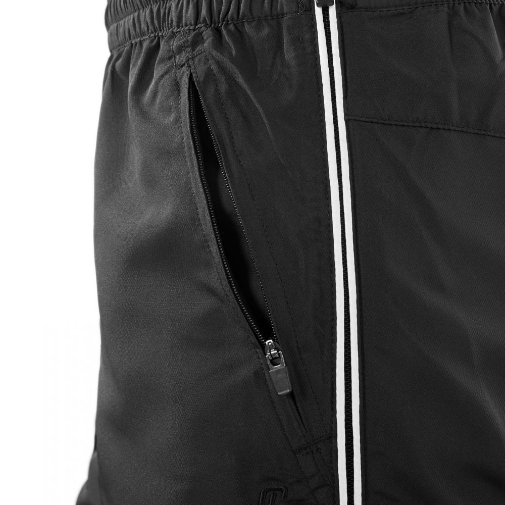 JOY Mick Sporthose 