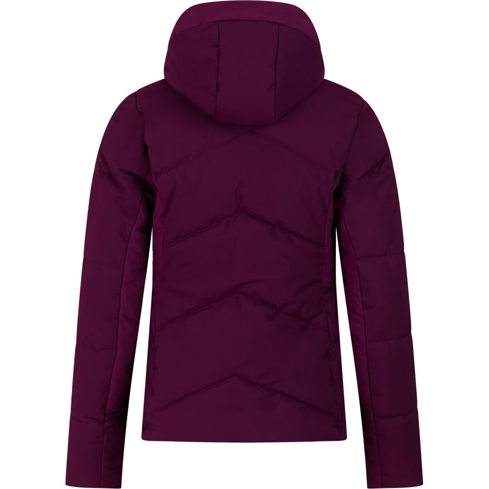 Protest Damen Skijacke  