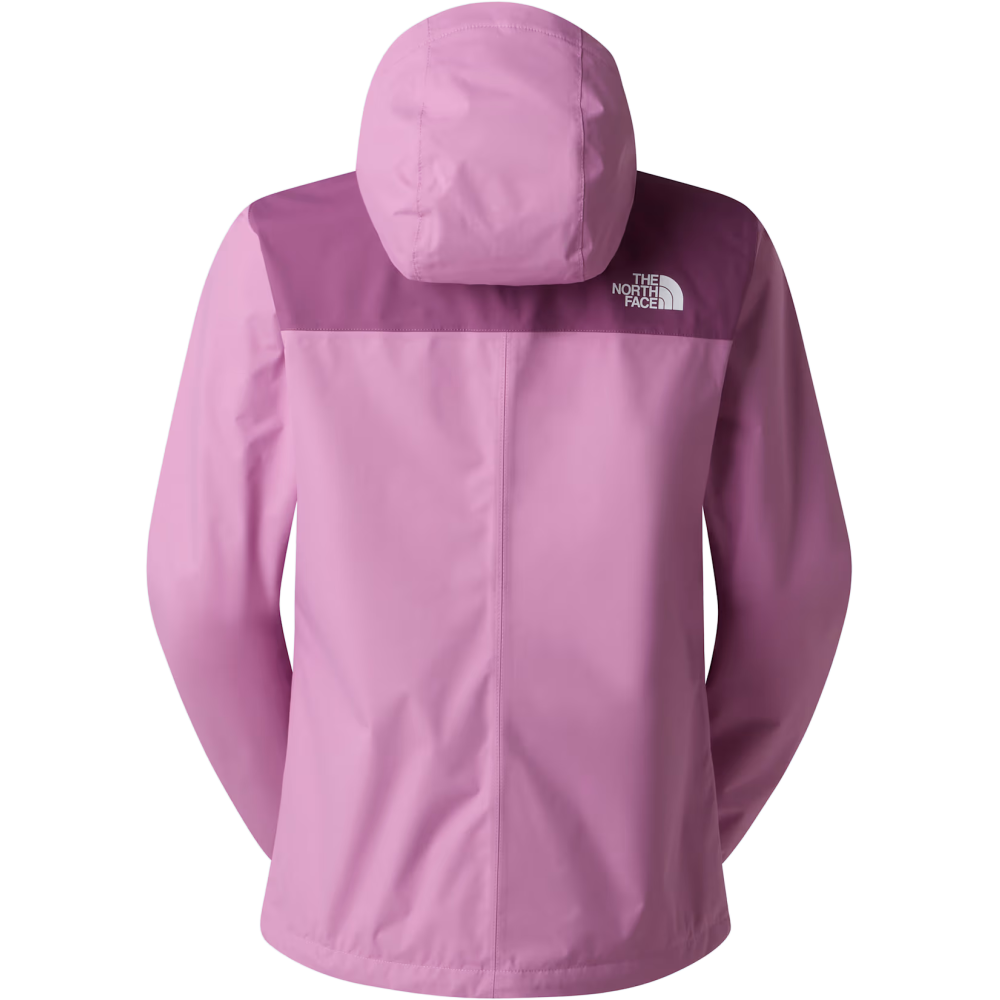 The North Face Antora Damen Regenjacke  S