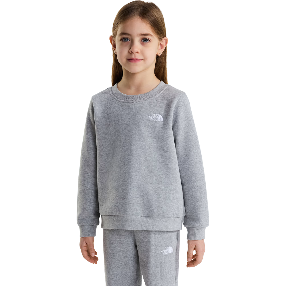 The North Face Evolution Kinder Set 