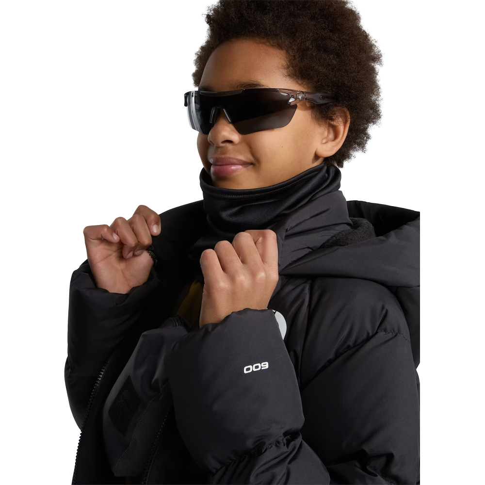 The North Face Kinder Daunenparka 