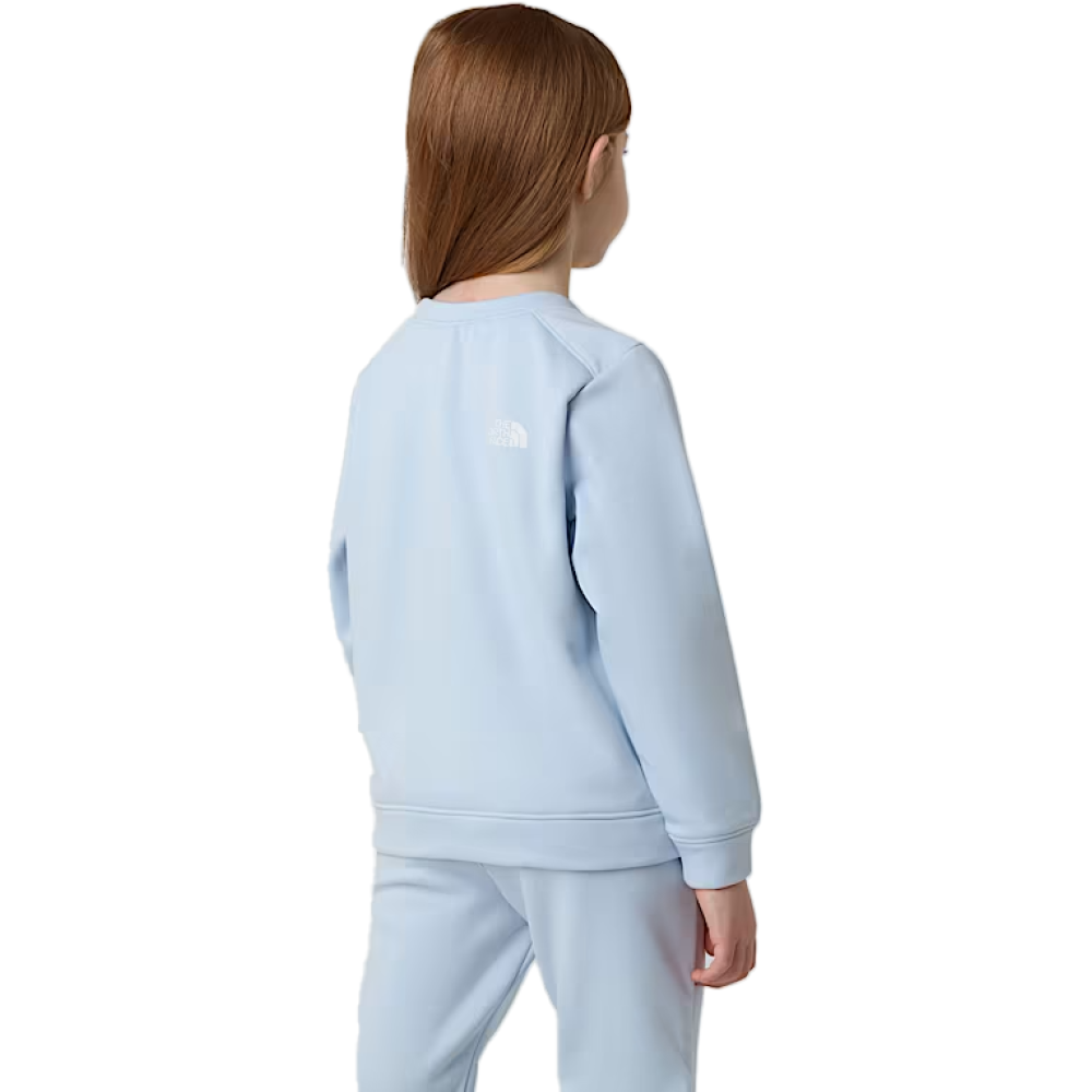 The North Face Kinder Fleece Set 6