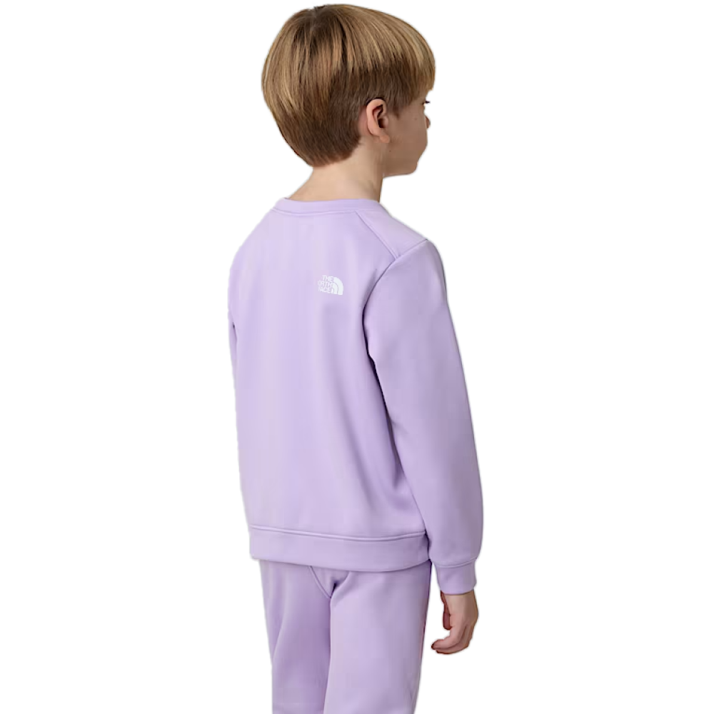 The North Face Kinder Fleece Set 6