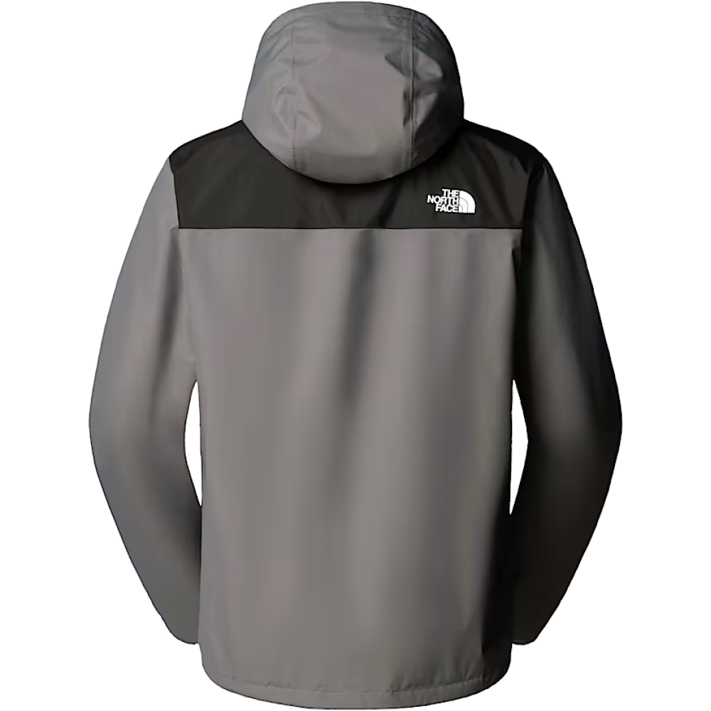 The North Face Antora Herren Regenjacke 