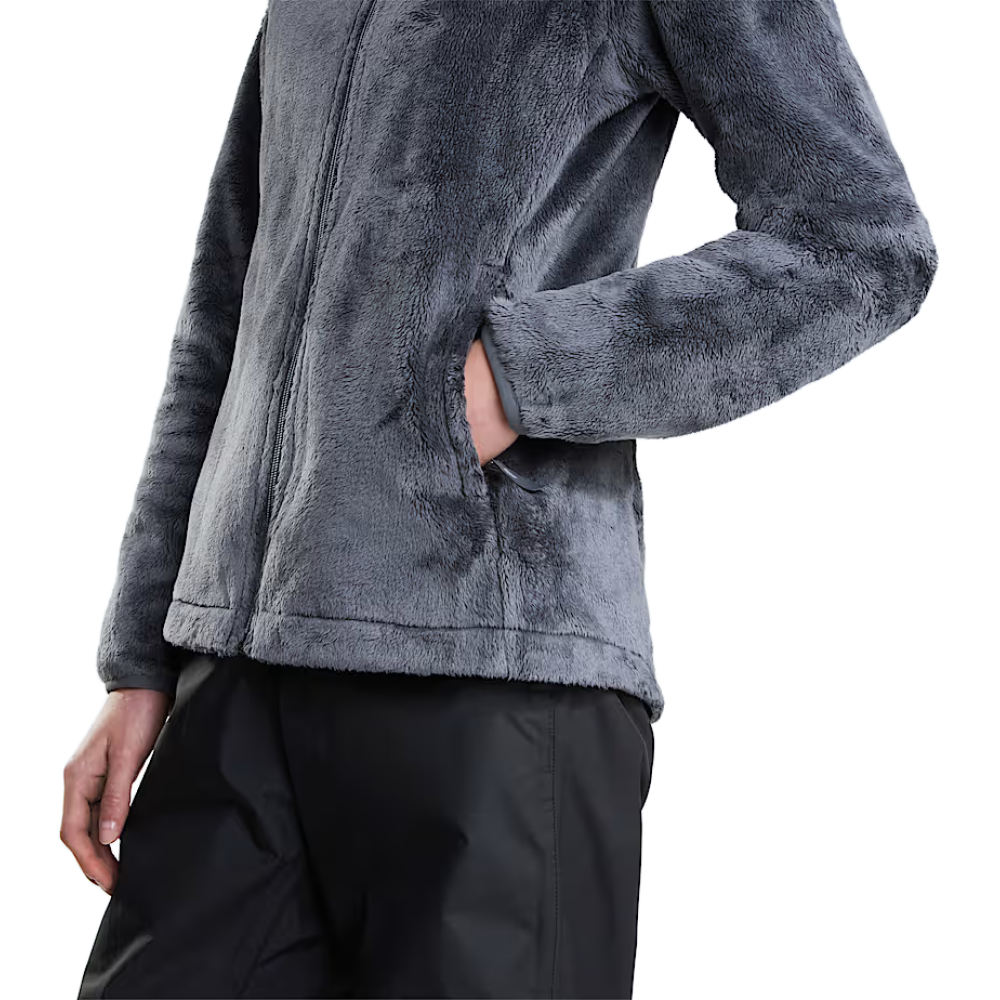The North Face Osito Damen Fleecejacke 
