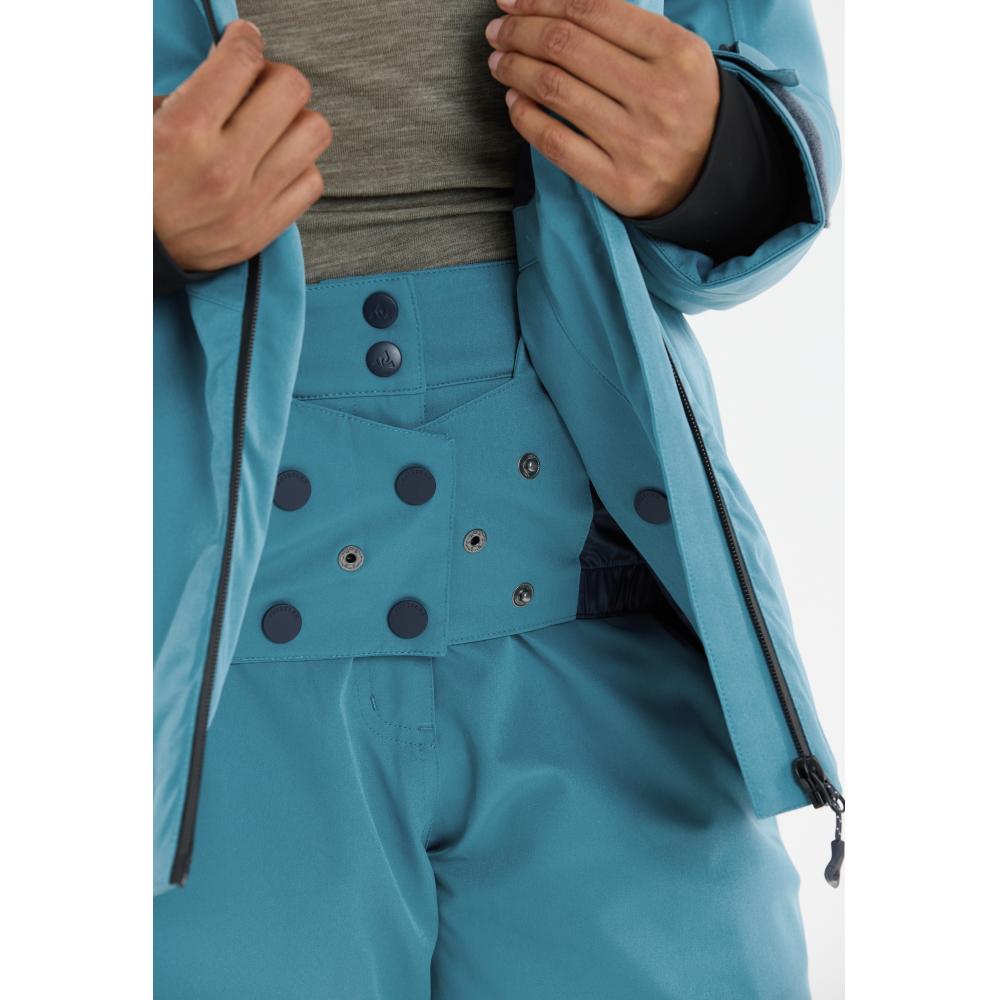 Whistler Damen Skijacke 44