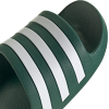 Bild10