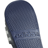 Bild10