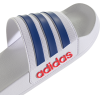 Bild10