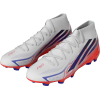 Bild10
