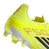 Bild10