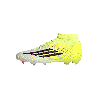 Bild10
