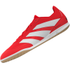 Bild10